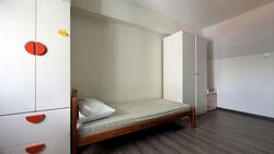Blk 309A Anchorvale Vista (Sengkang), HDB 5 Rooms #535947691
